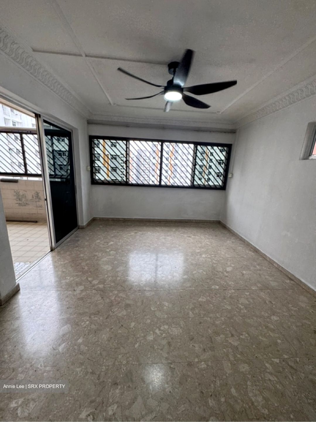 Blk 387 Yishun Ring Road (Yishun), HDB Executive #578761361